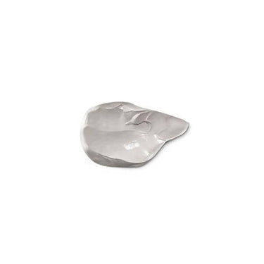 https://cdn.shopify.com/s/files/1/1857/6931/products/MH9Yzv7V1K.jpg?v=1624726622